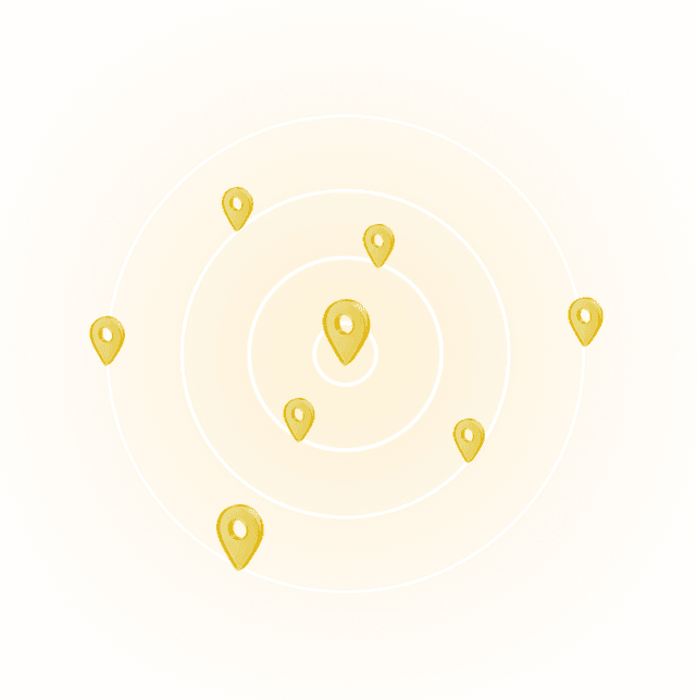 Third-party administrator illustration