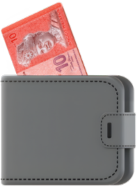 card-image