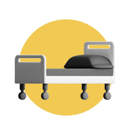 card-image