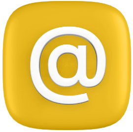 Lyndung Email