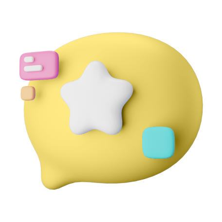 testimonial image
